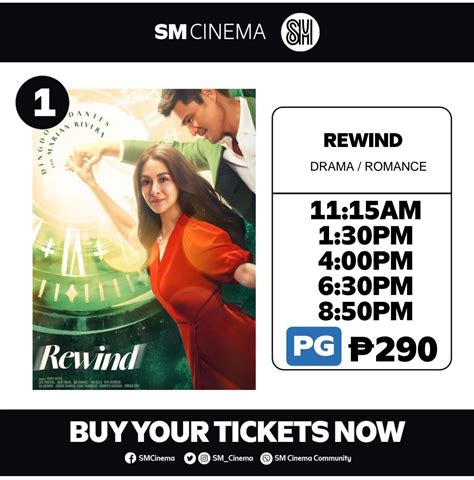 sm muntinlupa cinema schedule|SM Muntinlupa .
